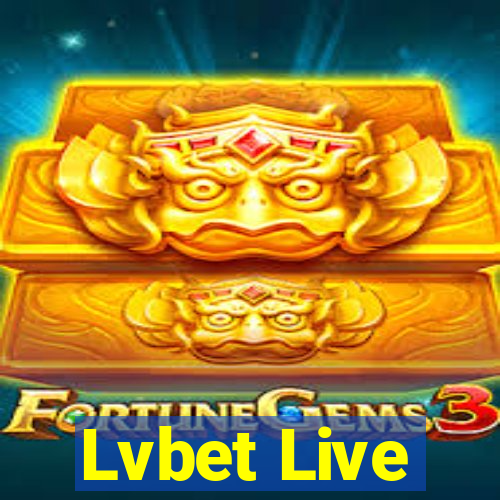 Lvbet Live